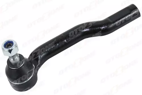 ROTBAŞI-ÖN SOLCHERYTIGGO 7 201000103AA 201000217AA