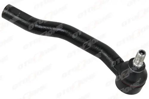 ROTBAŞI-ÖN SAĞCHERYTIGGO 8 2018- 201000007AA