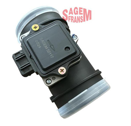 HAVA AKIŞ METRE DEBİMETRE ASTRA F 2.0İ 1991-1998-OMEGA B 2.0İ 165 1994-2003-VECTRA A 2.0İ 90411957