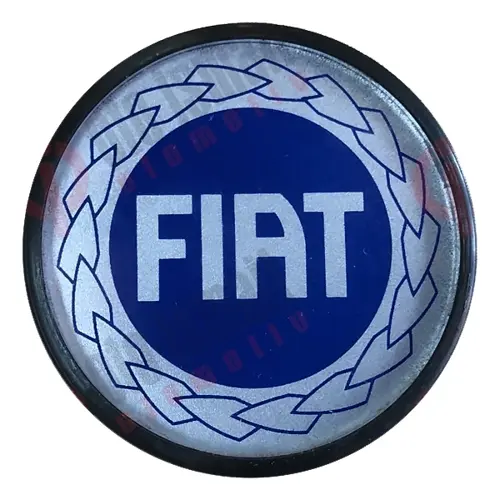 JANT GÖBEK ARMASI BORDO (4 ADET)