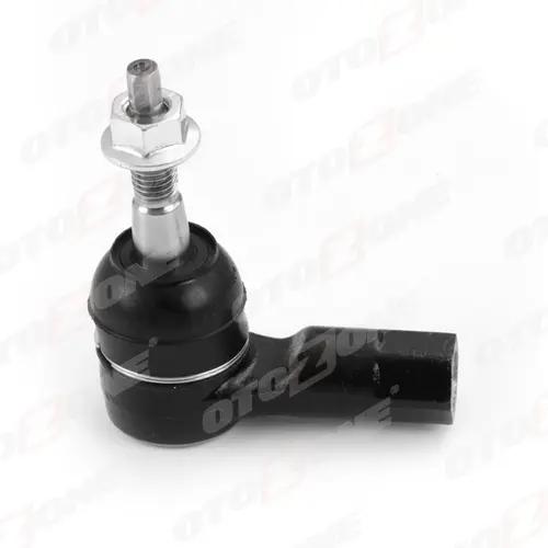 ROTBAŞI ÖN CAPTIVA 1ST GEN-2006-2018-ANTARA-2006-2015 95940332