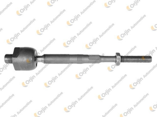 ROTMİLİ ÖN SOL/SAĞ NISSAN JUKE F15E 2009LEAF ZE0 2010 D85211KA0A