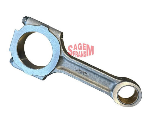 PİSTON KOLU DOBLO 1.9 D-1.9 JTD 2001 46768951
