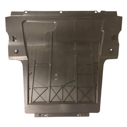 KARTER MUHAFAZASI MEGANE 2 8200563695