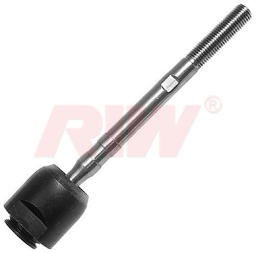 ROTMİLİ ÖN SOL/SAĞ FIAT PANDA 141 1980-2004 5960321 SE141162449A
