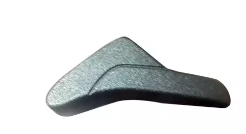 KOLTUK YATIRMA KOLU CLIO 4 873685780R (2 ADET)