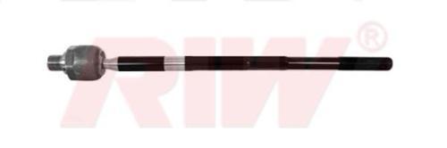 ROTMİLİ ÖN SOL-SAĞ FIAT EGEA 2016 52014014