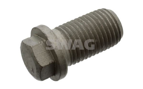 KARTER TAPASI MERCEDES M102 M103 M104 M111 M112 M113 M156 M271 M272 A1119970330 877 840 (50 ADET)