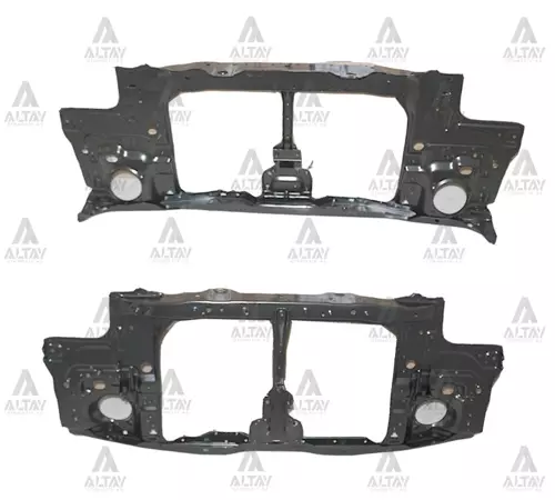 PANEL PICKUP ÖN 1998-2002 D-22 62500 2S400