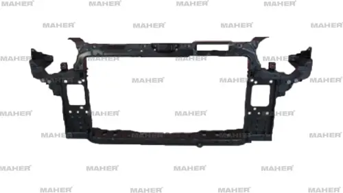 PANEL I-30 ÖN 2012 BENZİNLİ 64101 A6000