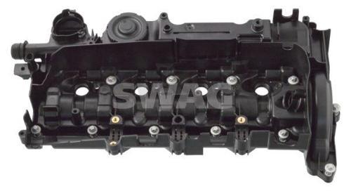 KULBUTOR KAPAGI BMW N47N F20 F21 F22 E90 E91 E92 E93 F30 F31 F34 F32 F33 F36 F07 F10 F11 E84 F25 F15 11128589941