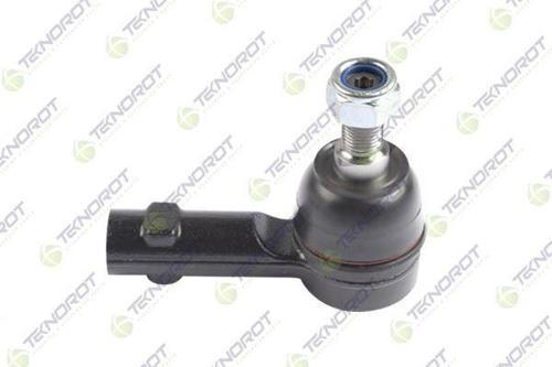 ROTBAŞI ÖN SOL/SAĞ DAILY 6 2014- 42569562