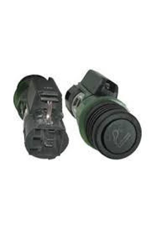 KOMPLE ÇAKMAK 125 SOKETLİ RENAULT 9/2011-2019 (10 ADET)