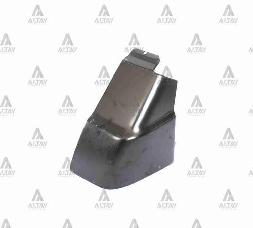 KÖŞE SACI L-300 1987-1997 SOL MB507319