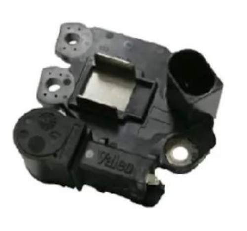 KONJEKTOR 145 MERCEDES W203 W204 W211 W212 W164 W463 W639 B906 A0041543106