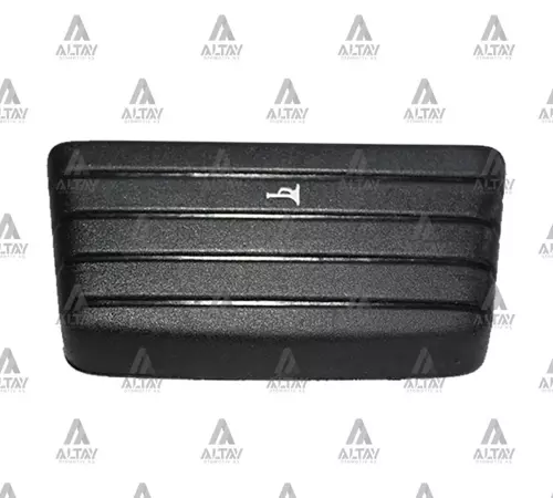 KORNA KAPAĞI CARRY 1990-1998 (YERLİ) 48110 64C00 5ES (4 ADET)