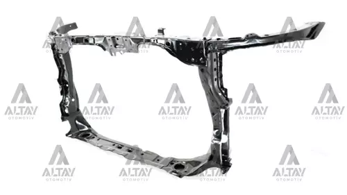 PANEL CIVIC ÖN 2006 SEDAN 60400 SNB E01ZZ