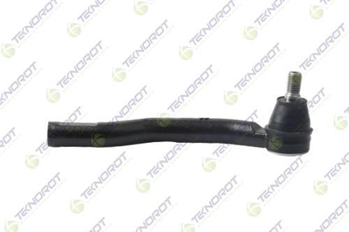 ROTBAŞI DIŞ SAĞ CHERY TIGGO 8 20- 201000731AA