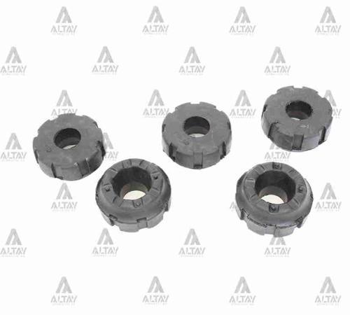 KASTEL KOL LASTİĞİ STAREX LİBERO (YERLİ) 54630 47000 (5 ADET)