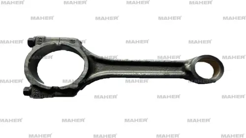 PİSTON KOLU ALBEA DOBLO LINEA FIORINO / ASTRA CORSA COMBO / 69.6MM 1.3 JTD 73501229 55208624