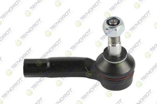 ROTBAŞI ÖN SAĞ CORDOBA 6L2 -2002-2009-IBIZA 4 6L1 -2002-2009 6RD423812A 6RD423812B