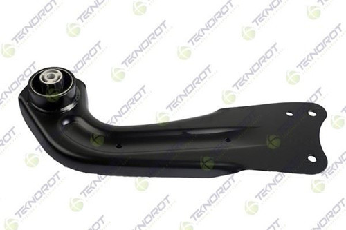 KONTROL KOLU SOL SAC A1 8101. 8XK 2010-- 1K0505223H 1K0505223K