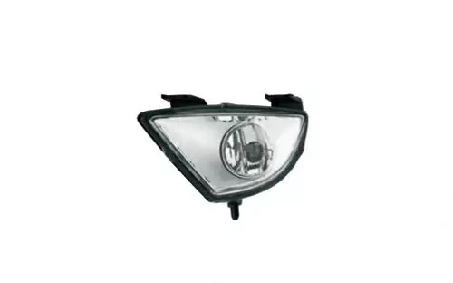 ON SIS FARI SOL FİESTA 2002-2006 2019A140-20012B 2S6115K201AB 1151754