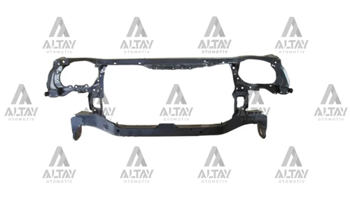 PANEL COROLLA ÖN 1998-2000 AE-111 53201 1A110
