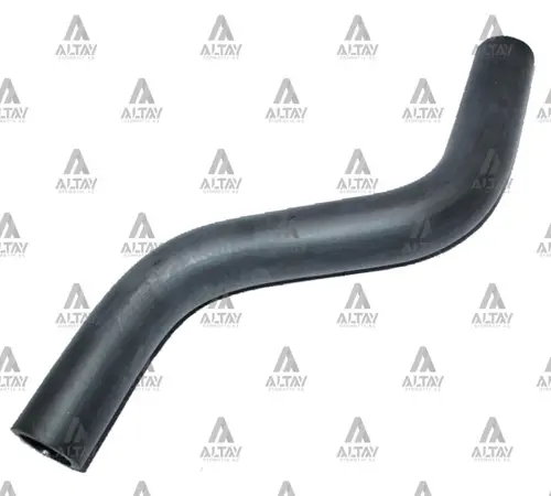 HORTUM RADYATÖR ÜST GETZ 2006-2011 BENZİNLİ 25411 1C200