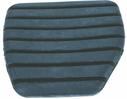 PEDAL LASTİĞİ MEGANE 3-FLUENCE-MASTER 3-MOVANO 09527127