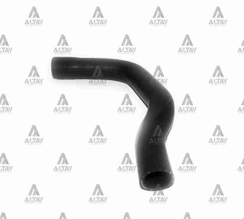 HORTUM RADYATÖR ALT BESTA / E-2200 0K743 15 185