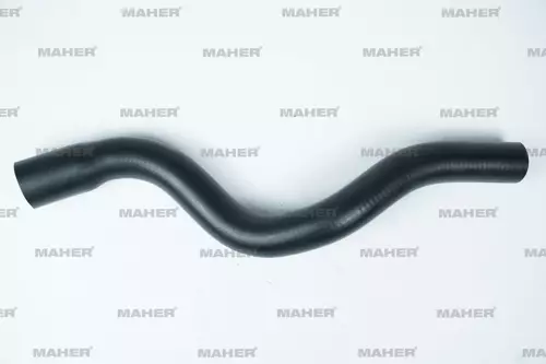 HORTUM RADYATÖR ÜST EXPERT / JUMPY / SCUDO 2007 EURO-4 1343JX