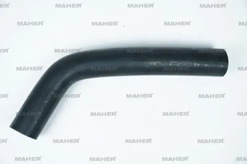 HORTUM RADYATÖR ALT DOĞAN / KARTAL / ŞAHİN 7584256