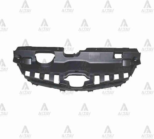 RADYATÖR BAKALİTİ CIVIC 2004-2006 ÜST 71121 S5A A00