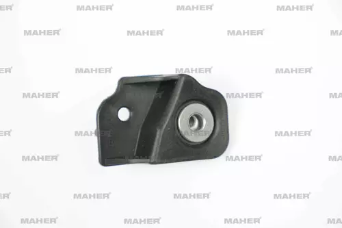 RADYATÖR BAĞLANTI BRAKETİ TRANSPORTER T7 2015 SAĞ 7E0805234A