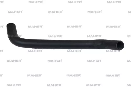 HORTUM RADYATÖR ÜST TRAFIC 2 1.9 DCI / VIVARO 1.9 DTI 7700312887