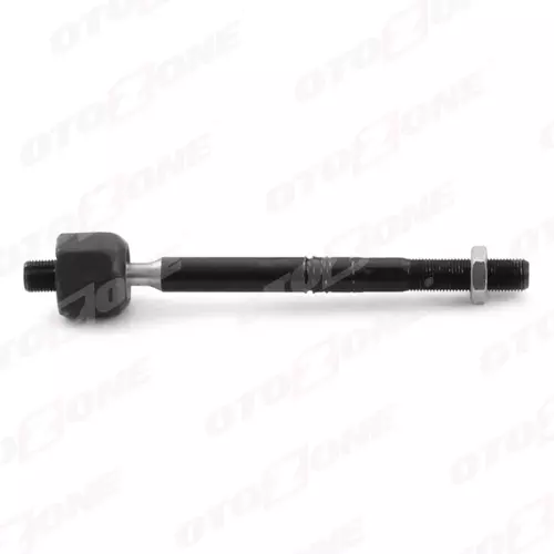ROTMİLİ AUDI A4 8W2.B9 20052015- 8W0423810 8W0423810A (2 ADET)