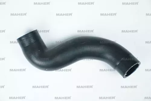 HORTUM RADYATÖR GİRİŞ VECTRA A C20LET 1337181