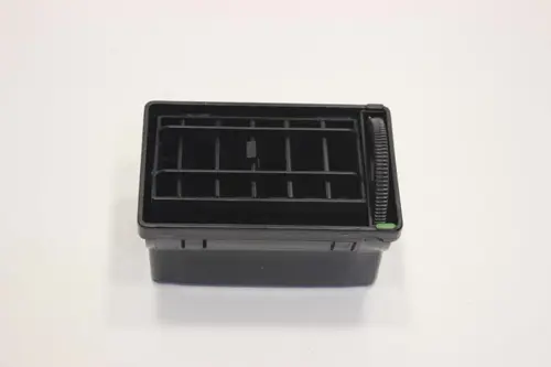 ORTA HAVALANDIRMA PLS. ALT SAG DIFRIZOR FIAT DOGAN SAHIN KARTAL 85003950