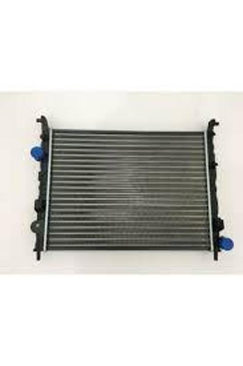 RADYATÖR ALBEA 1.3 JTD-PALIO YENI MODEL-STRADA 2006 51806901 51718122