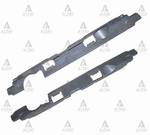 RADYATÖR BAKALİTİ CIVIC ÜST 2012-2016 71103 TR0 A00