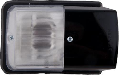 GERİ VİTES PLKA LAMBASI CAMI SW R12 (6 ADET)