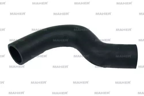 HORTUM RADYATÖR GİRİŞ VECTRA B 1337327