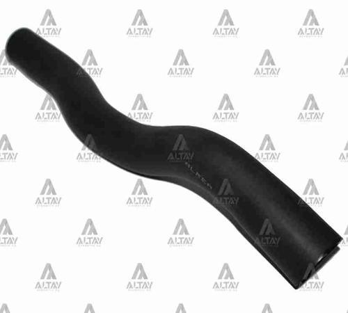 HORTUM RADYATÖR ÜST ACCENT 2006-2011 ERA / RIO 2006-2011 DİZEL 25411 1E300