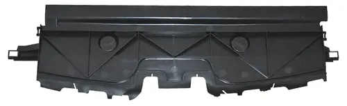 RADYATÖR ÜST PLS. 2013 RENAULT FLUENCE 214769683R