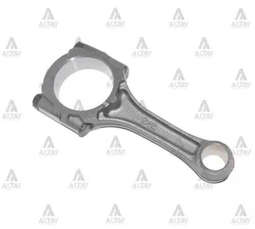 PİSTON KOLU CORONA 1992-1995 / CARINA 1996-1997 / AVENSIS 1998-2000 / RAV-4 2000-2002 3SFE 13201 79215