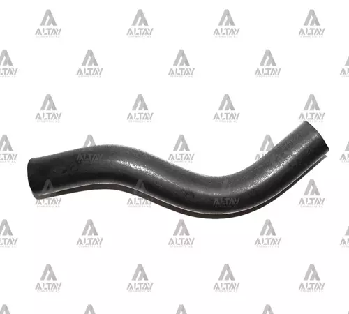 HORTUM RADYATÖR ÜST CIVIC 1992-2001 19501 P08 000