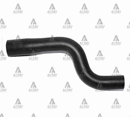 HORTUM RADYATÖR ÜST I-10 2008-2013 1.1 DİZEL 25411 010200