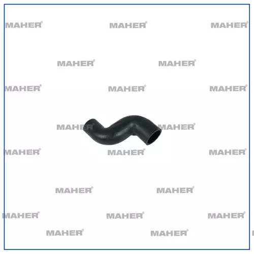 HORTUM SU POMPA ASTRA G / CORSA C / ZAFİRA A / MERİVA A Z16XE 1337485