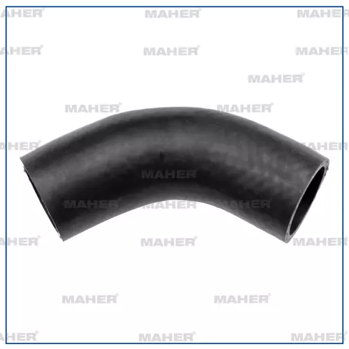 HORTUM RADYATÖR ÜST I-30 2012-2016 KISA BENZİNLİ 25411 A5850